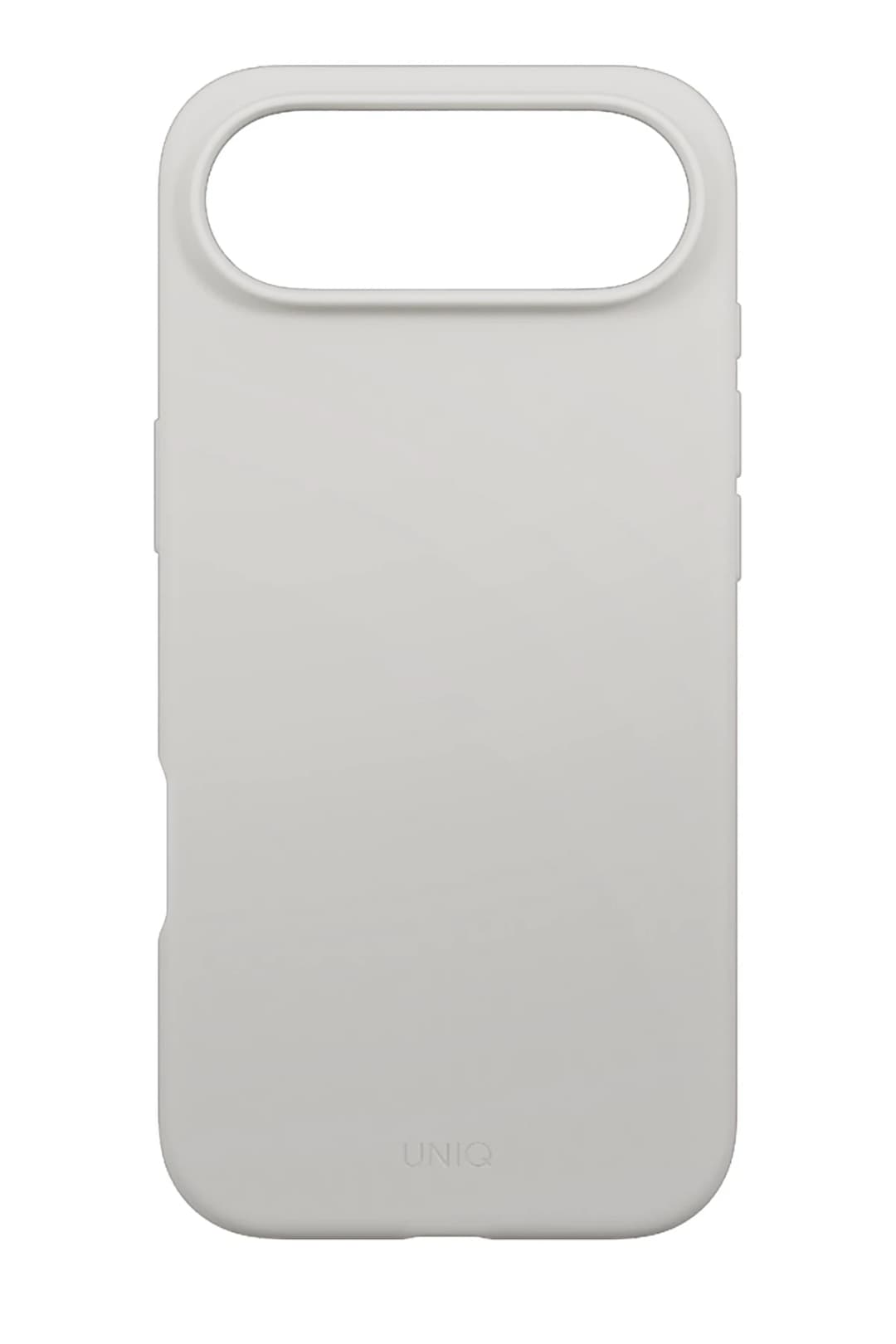 Product gallery 308125