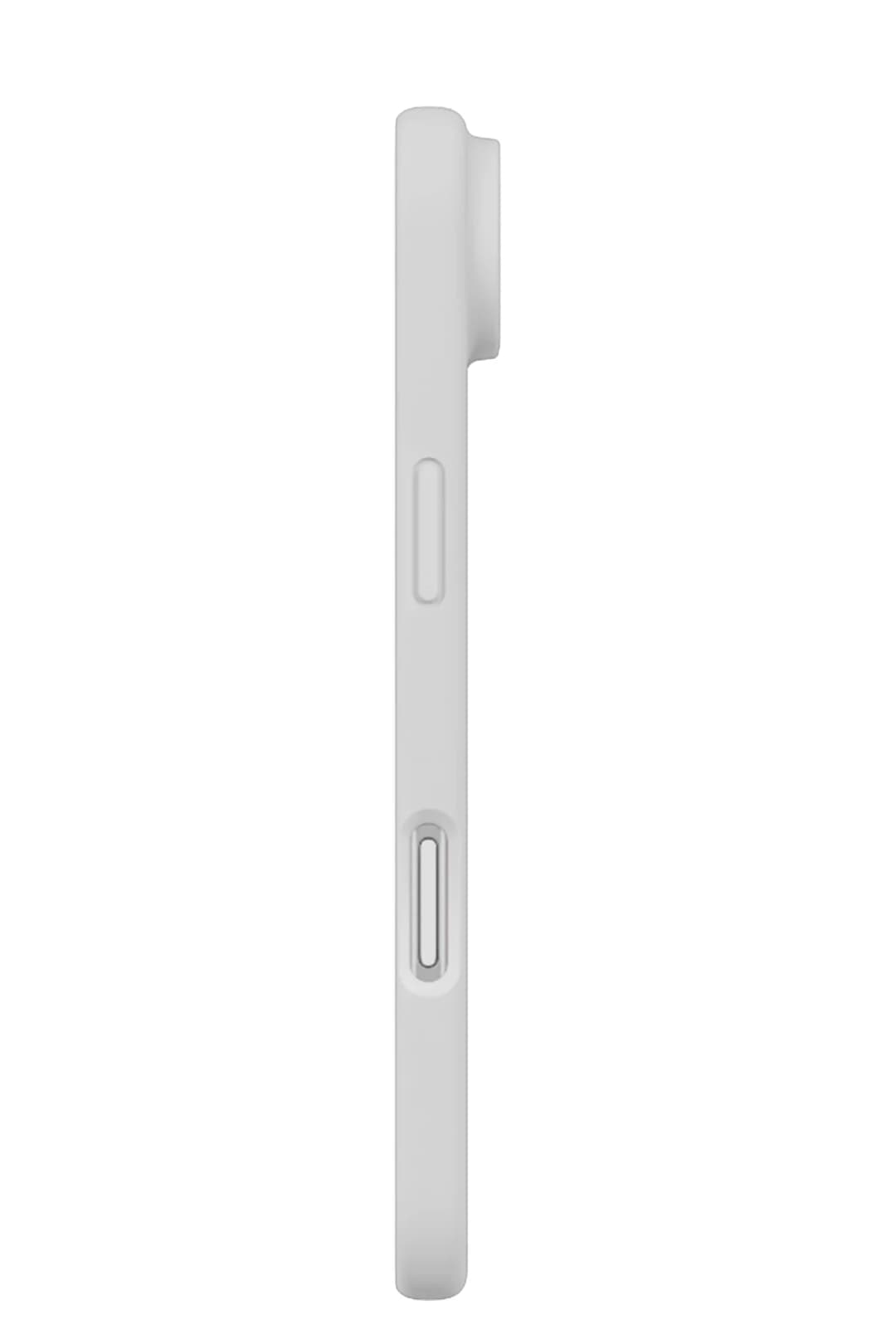 Product gallery 308126