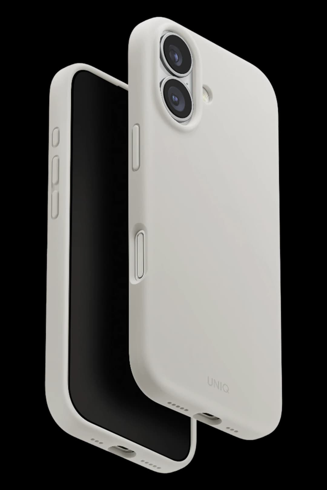 Product gallery 308135