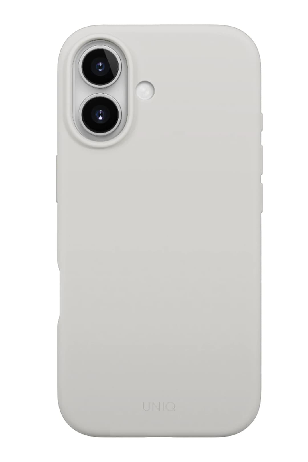Product gallery 308136
