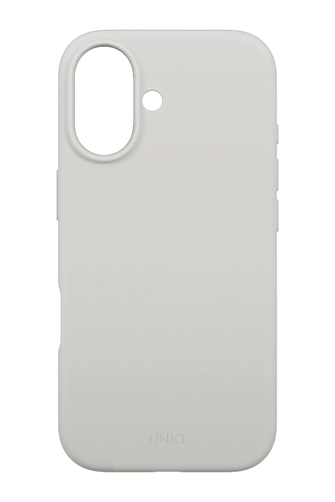 Product gallery 308137
