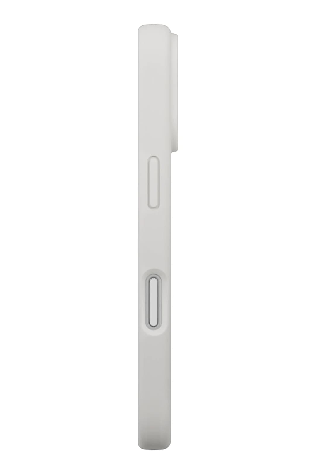 Product gallery 308138