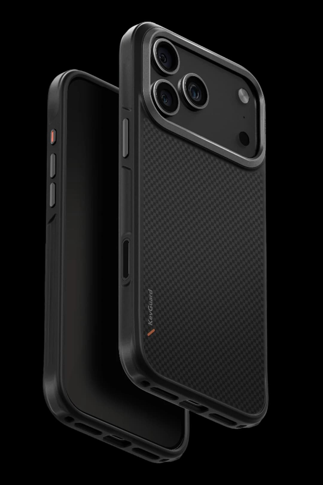 Product gallery 308155