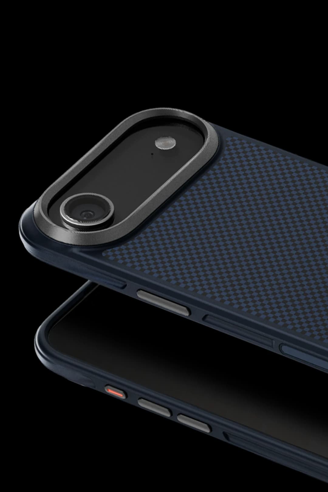 Product gallery 308164
