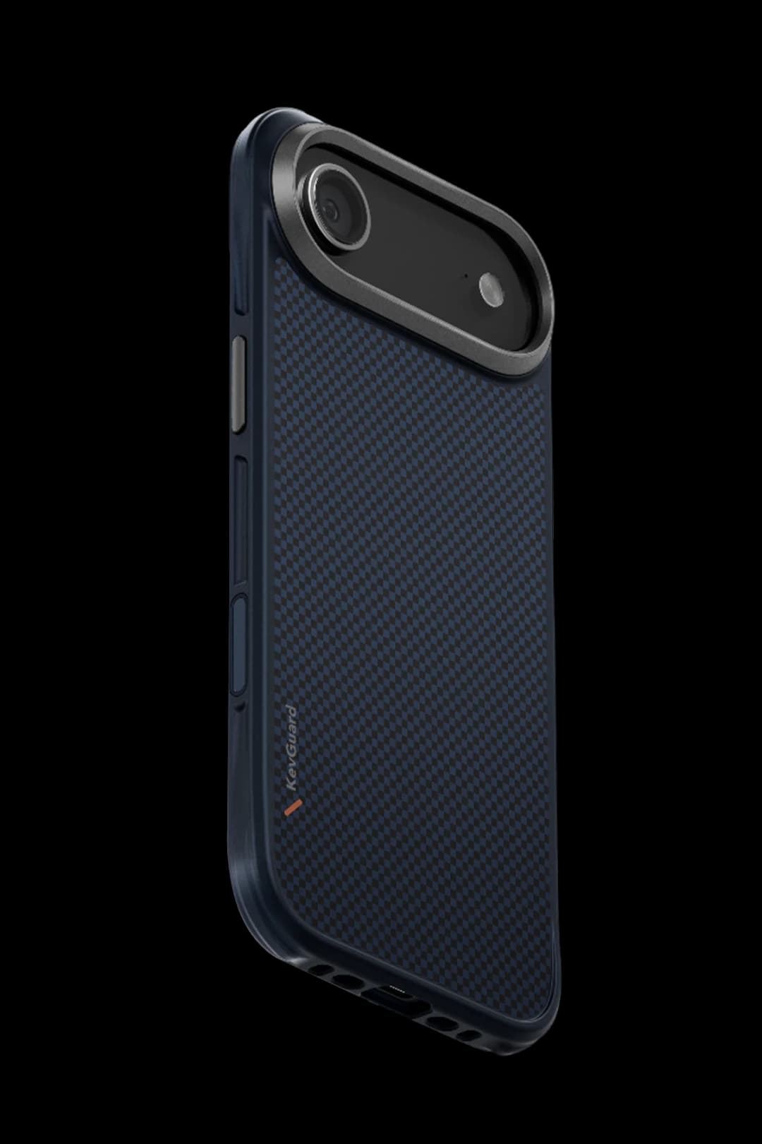 Product gallery 308165