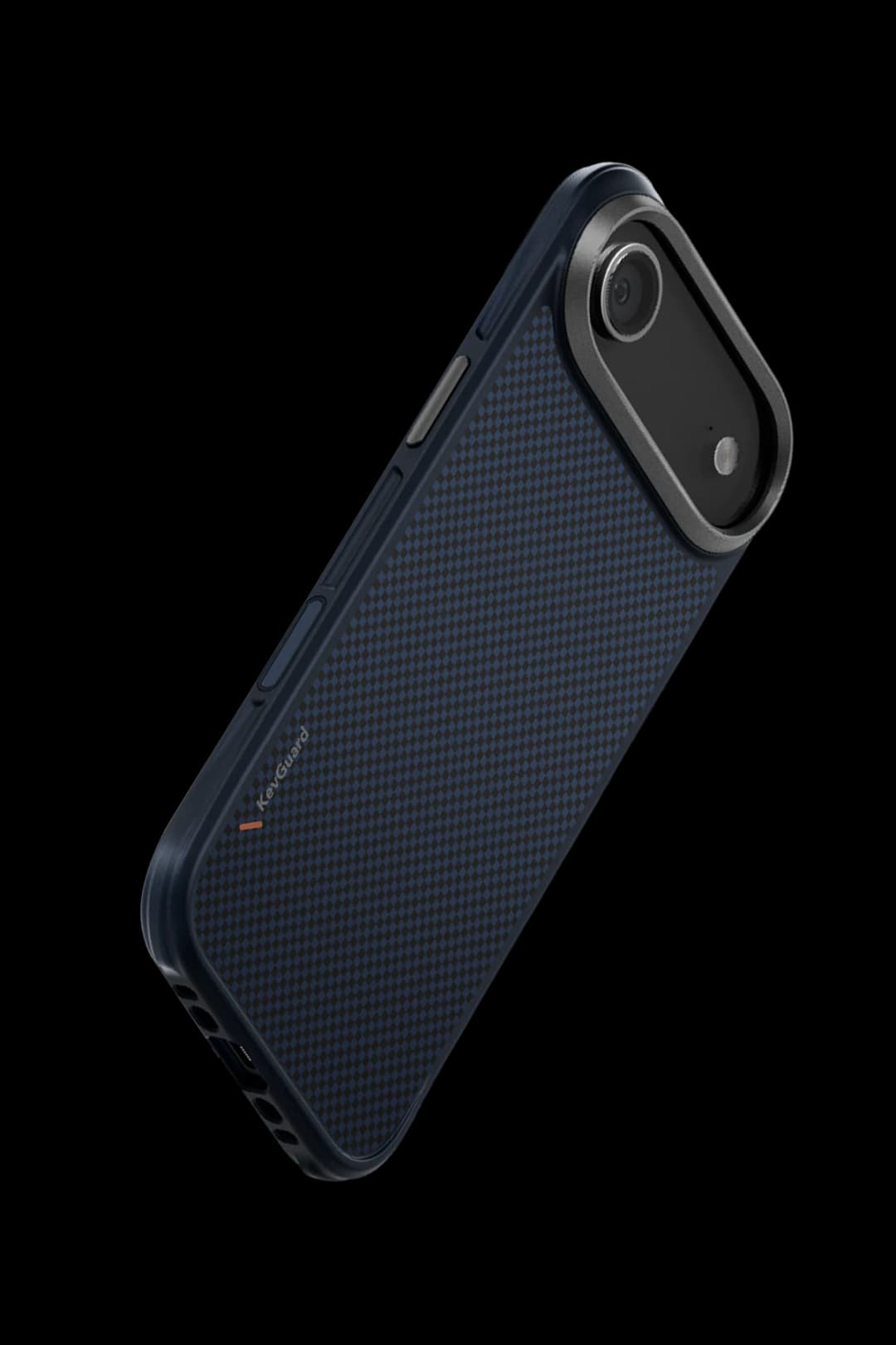 Product gallery 308166
