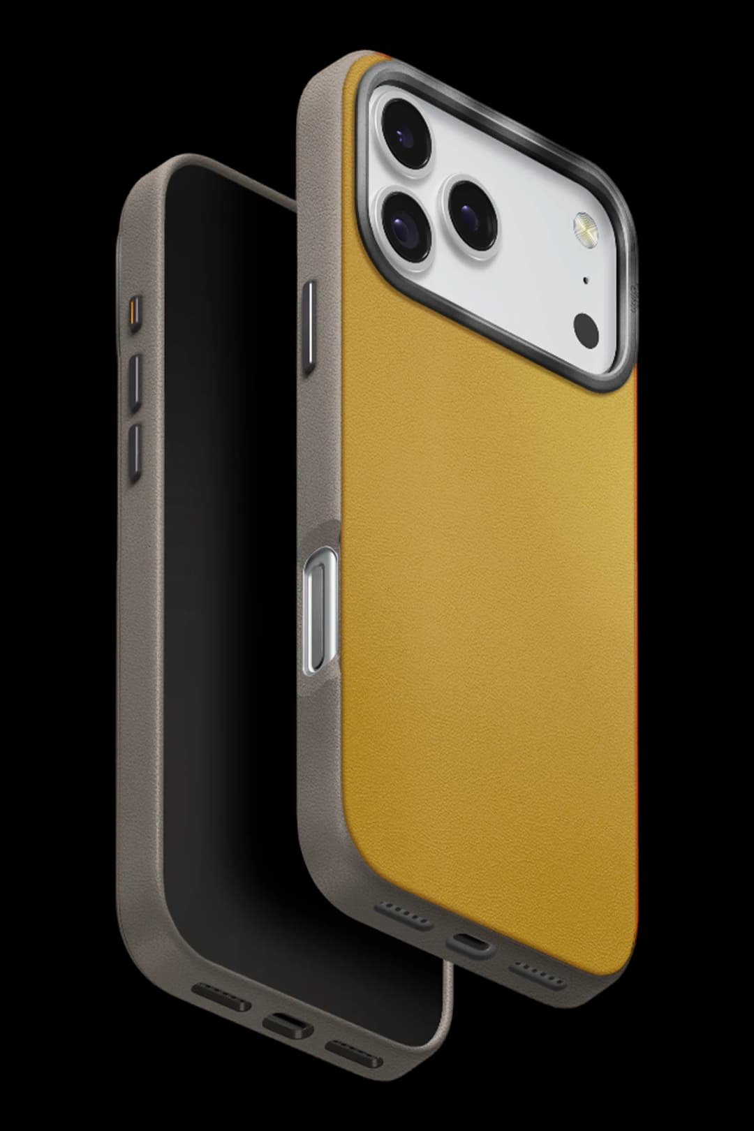 Product gallery 308175