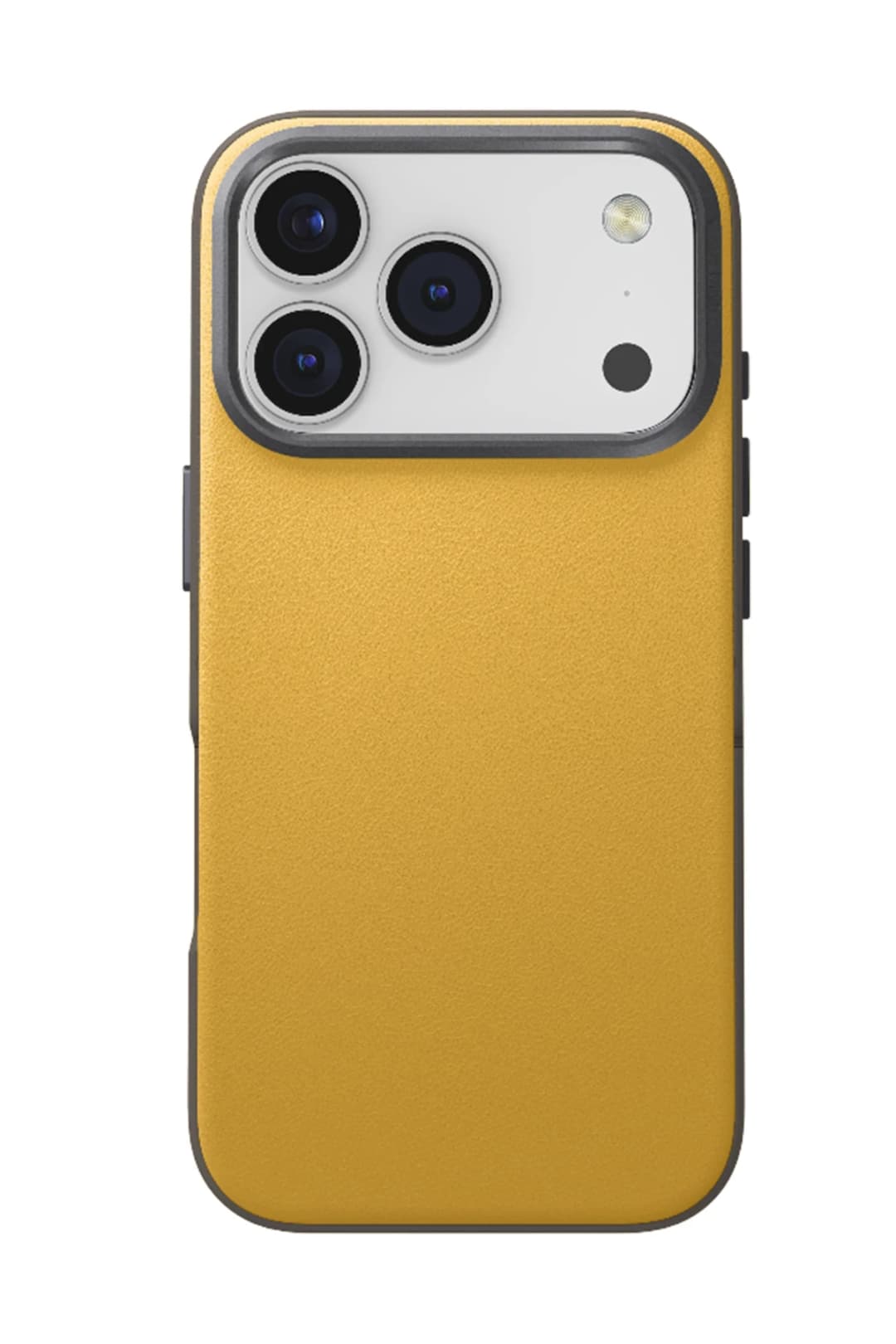 Product gallery 308188