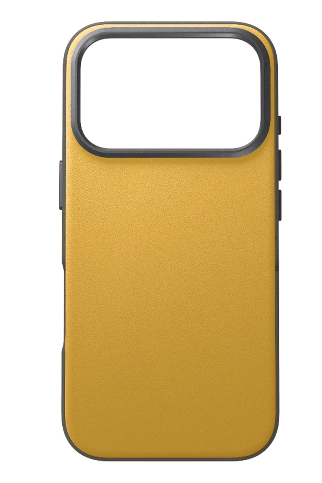 Product gallery 308189