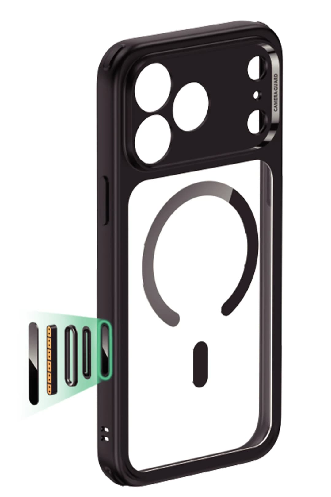 Product gallery 308287