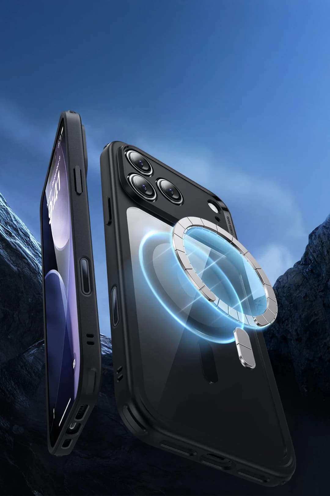 Product gallery 308291