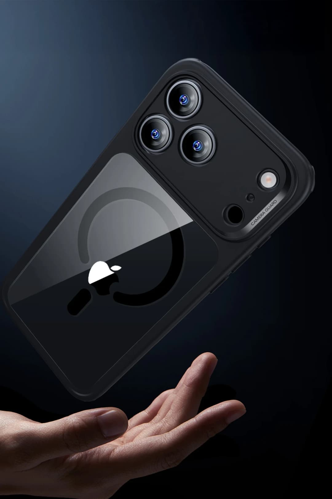 Product gallery 308293