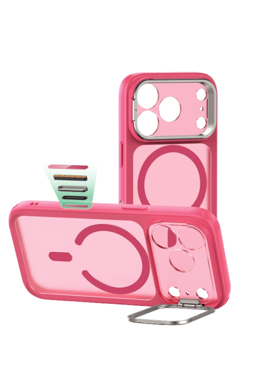 Product gallery 308300