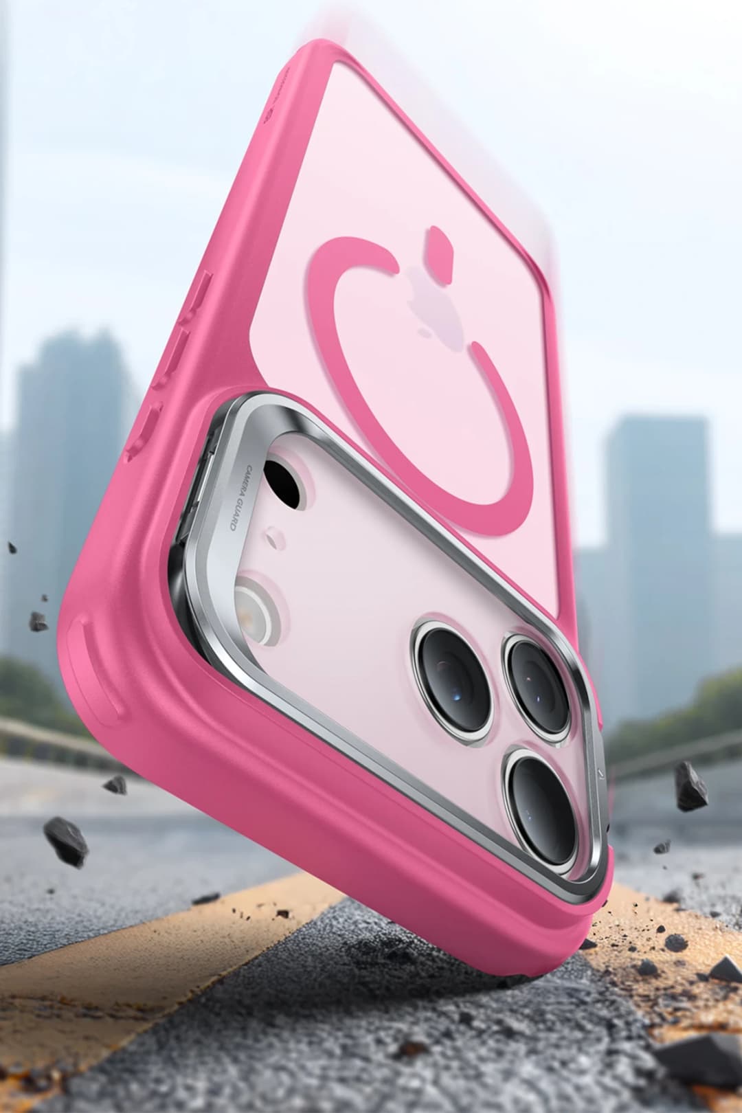 Product gallery 308301