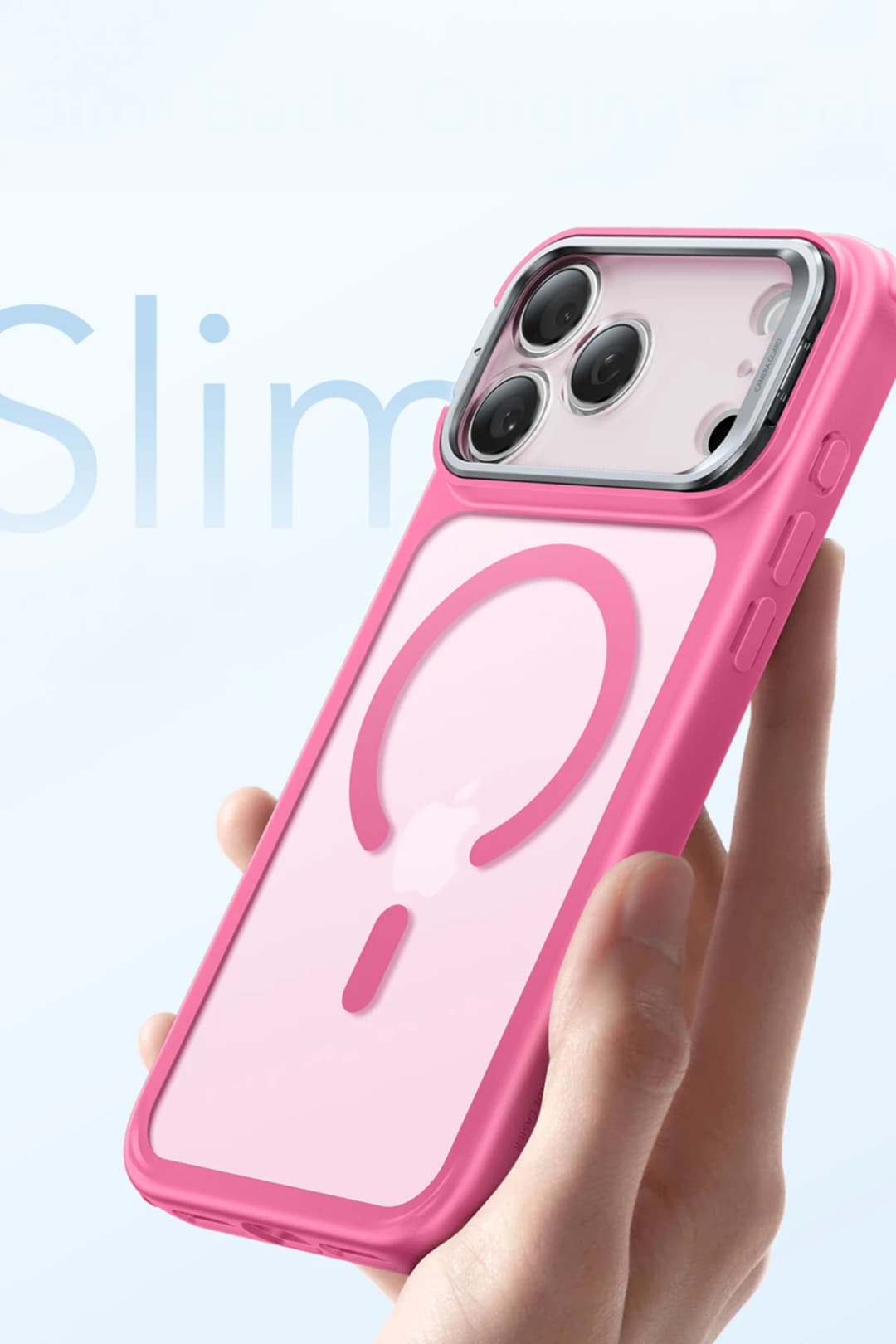 Product gallery 308302