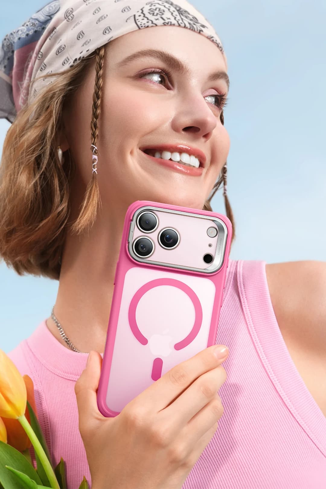 Product gallery 308303