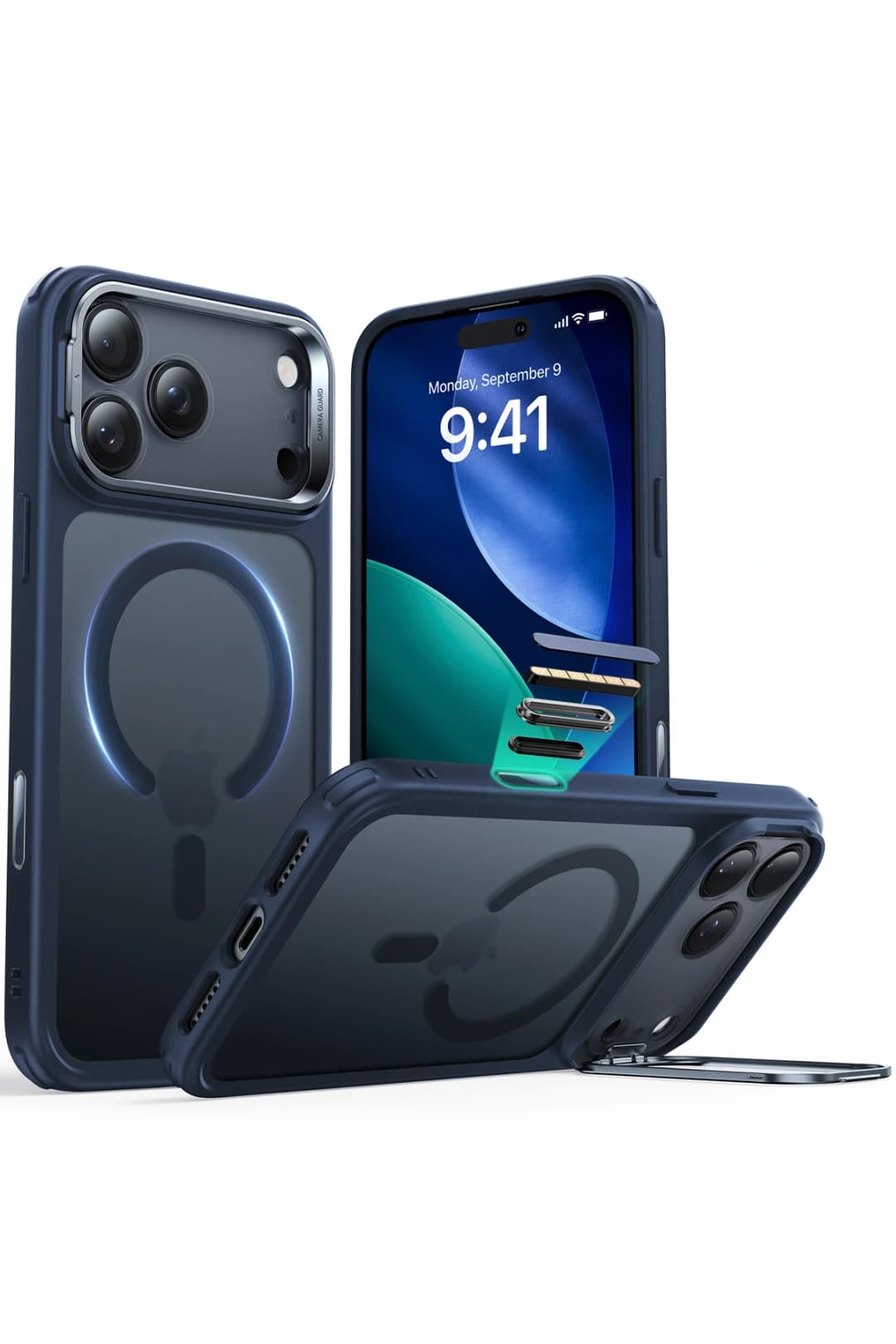 Product gallery 308309