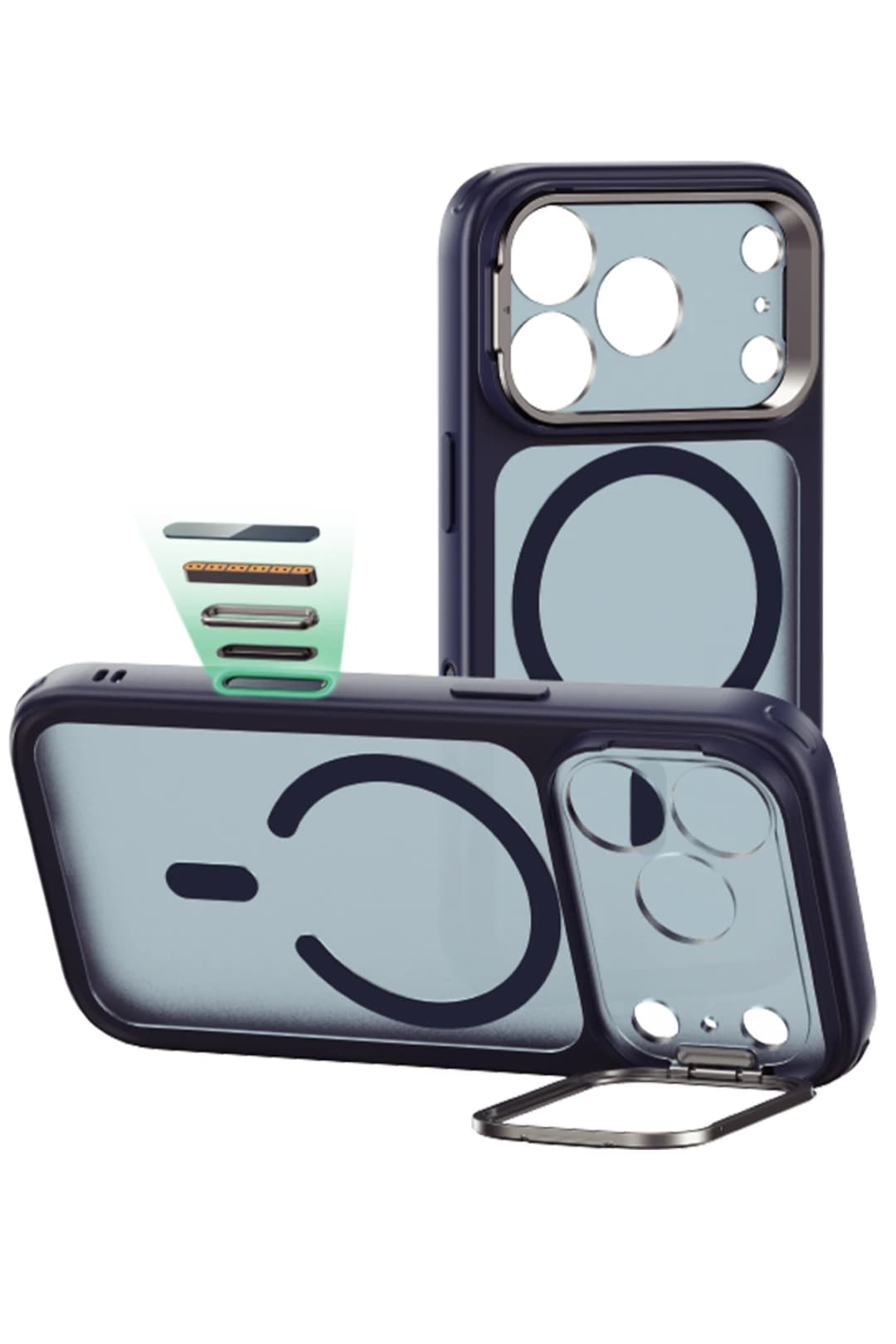 Product gallery 308310