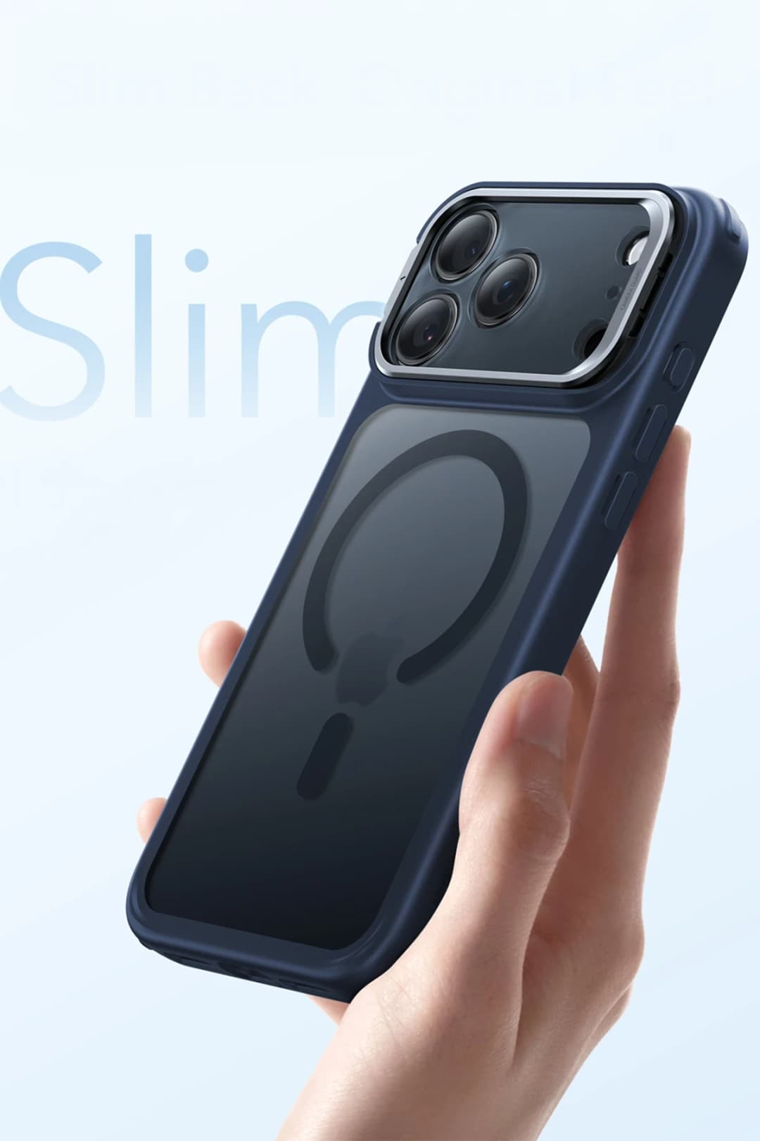 Product gallery 308312