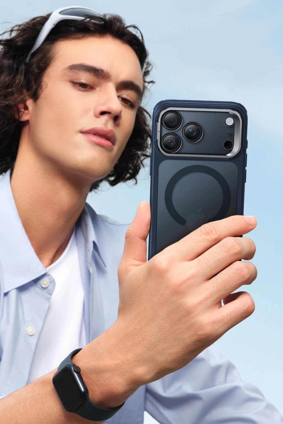 Product gallery 308313