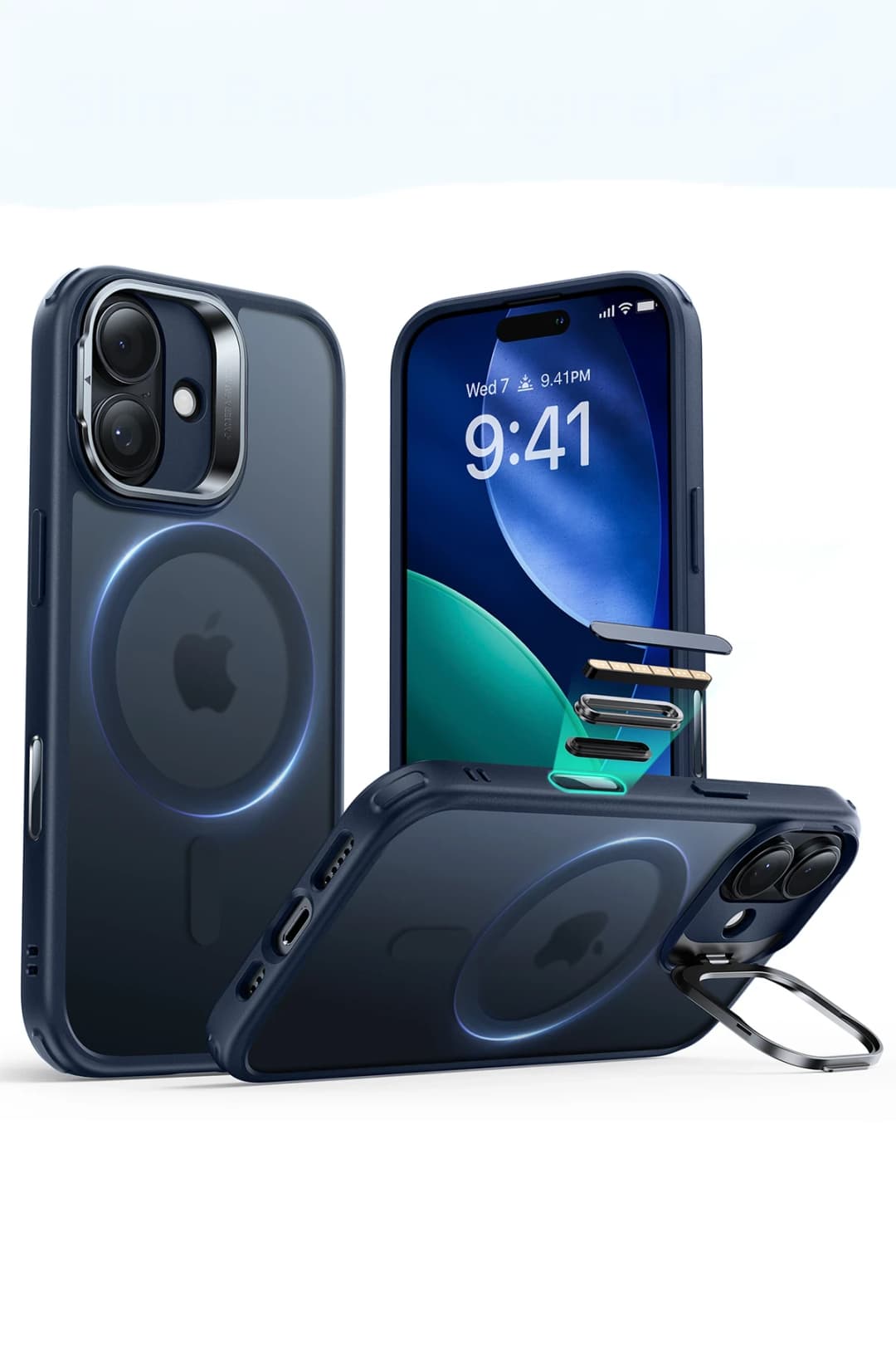 Product gallery 308319