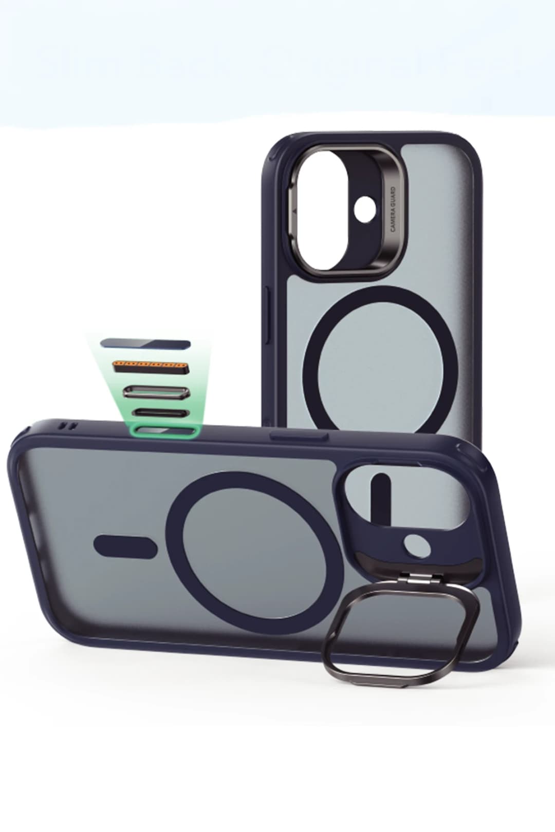 Product gallery 308320