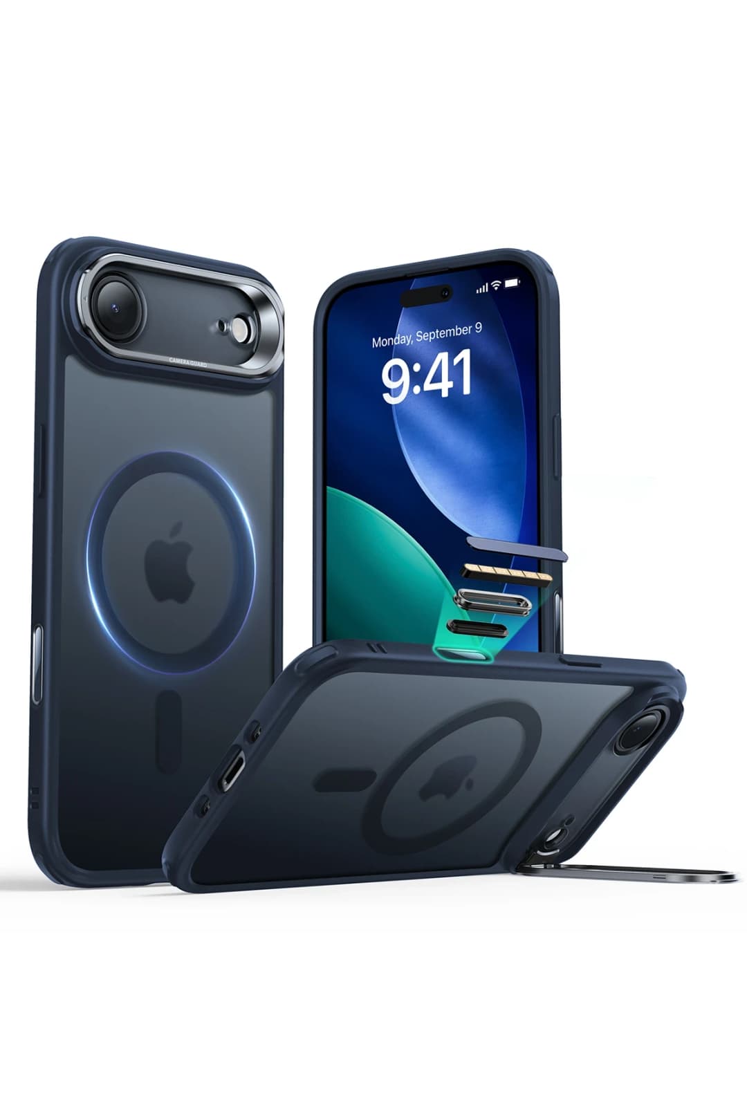 Product gallery 308329