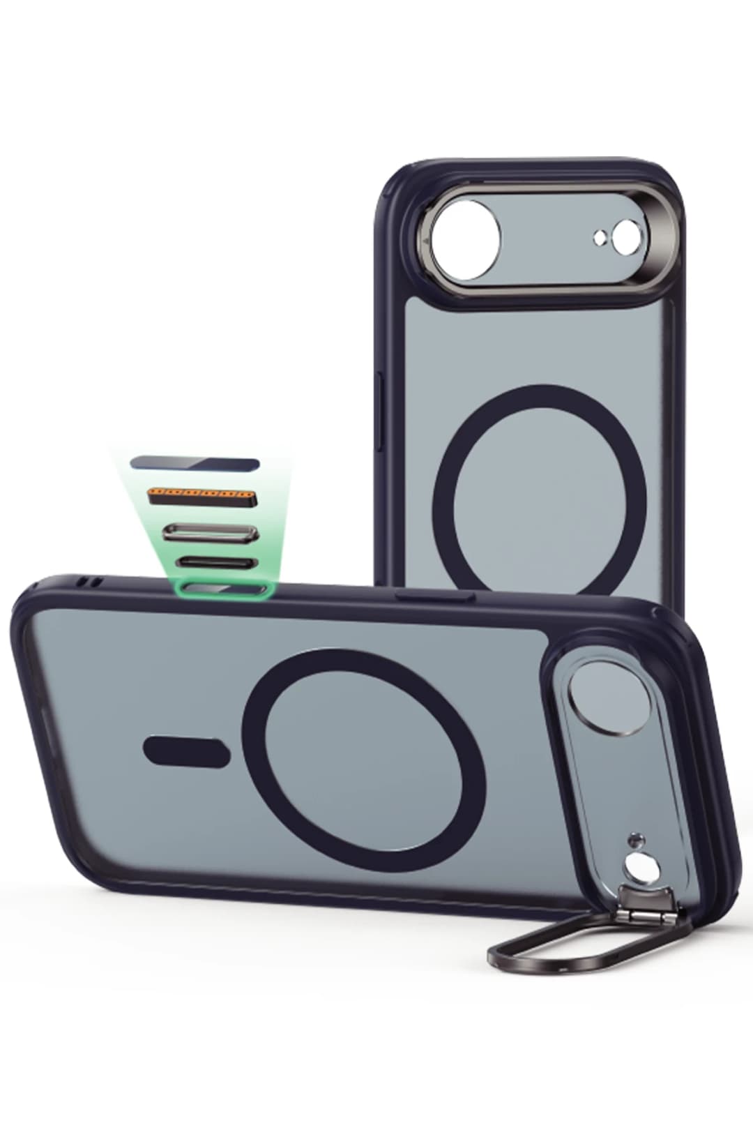 Product gallery 308330