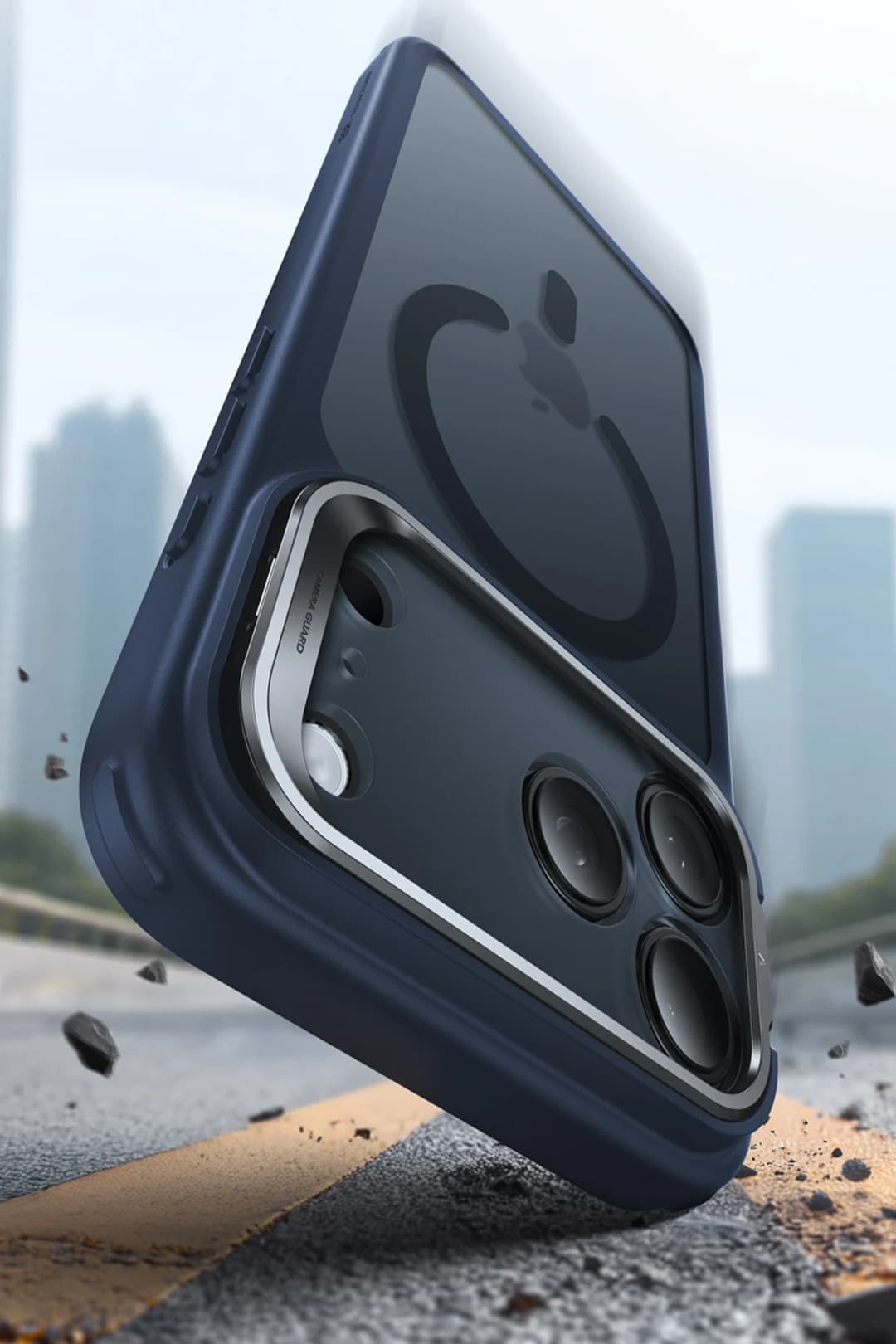 Product gallery 308333