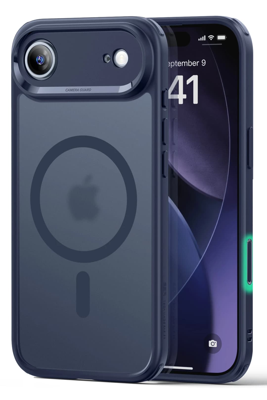 Product gallery 308344