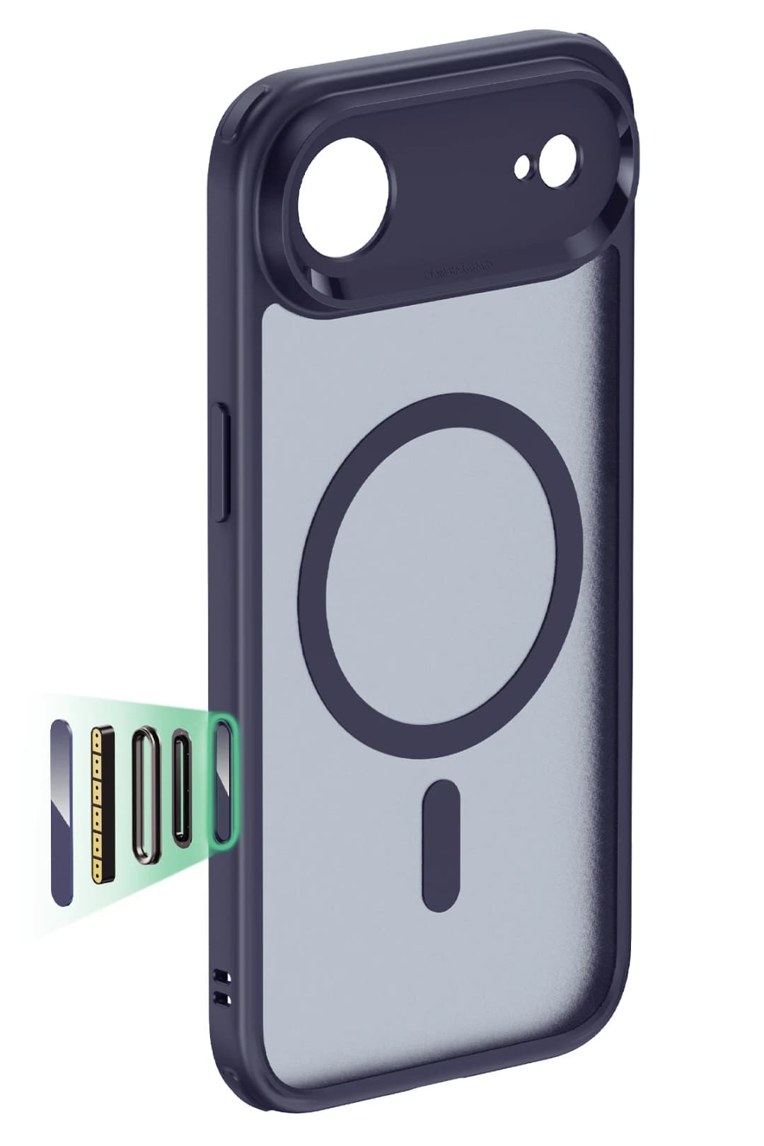 Product gallery 308345