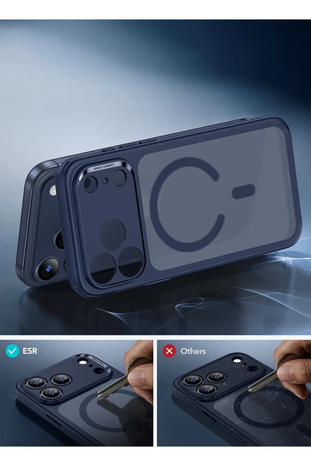 Product gallery 308348