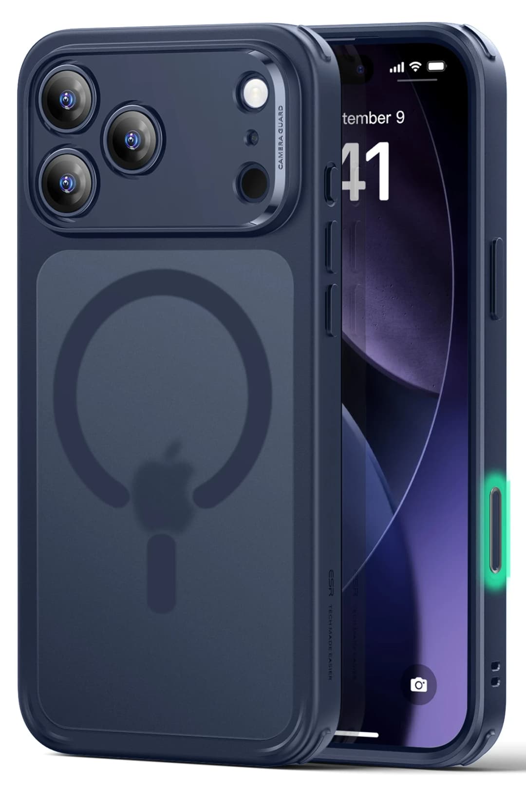 Product gallery 308349