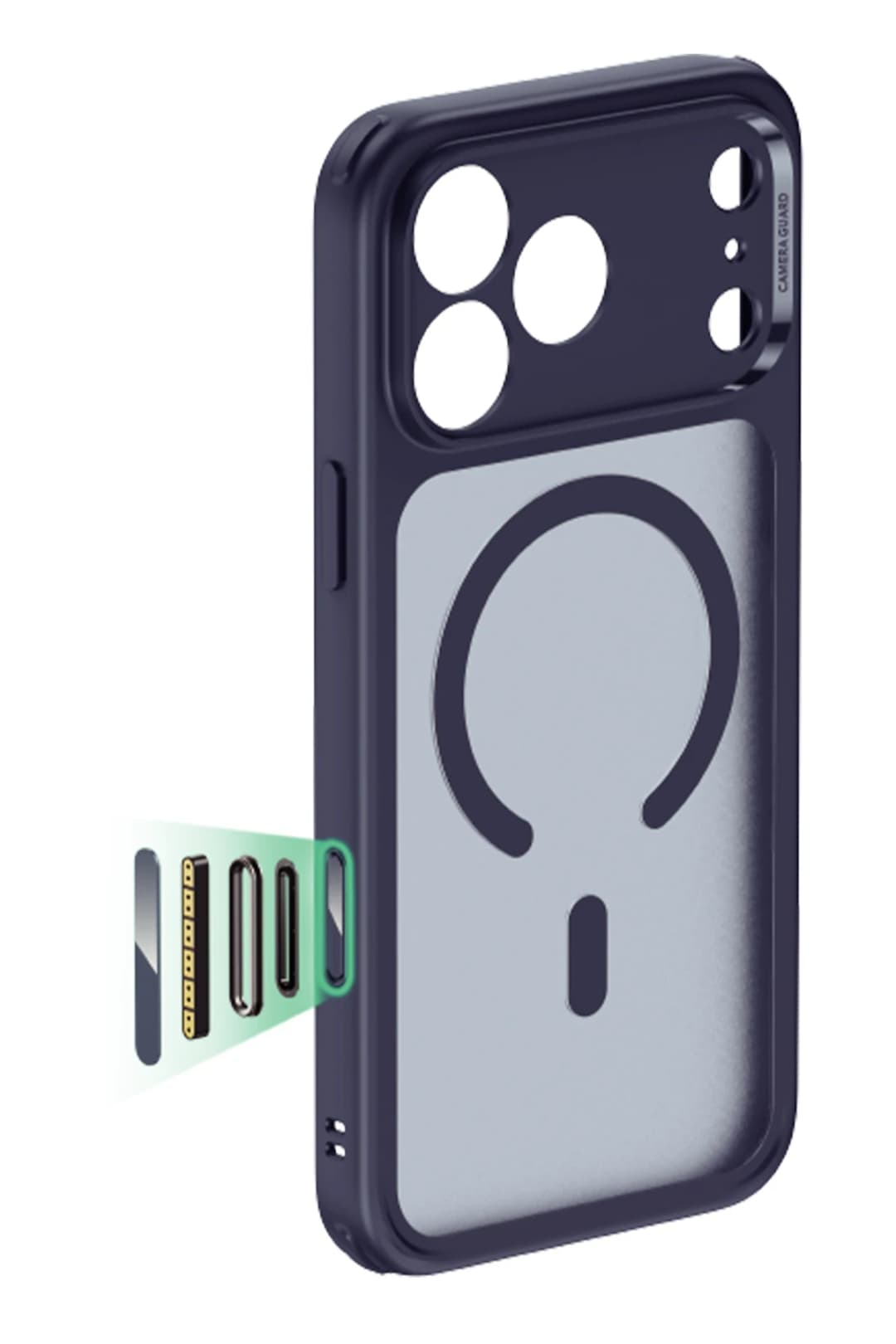 Product gallery 308350