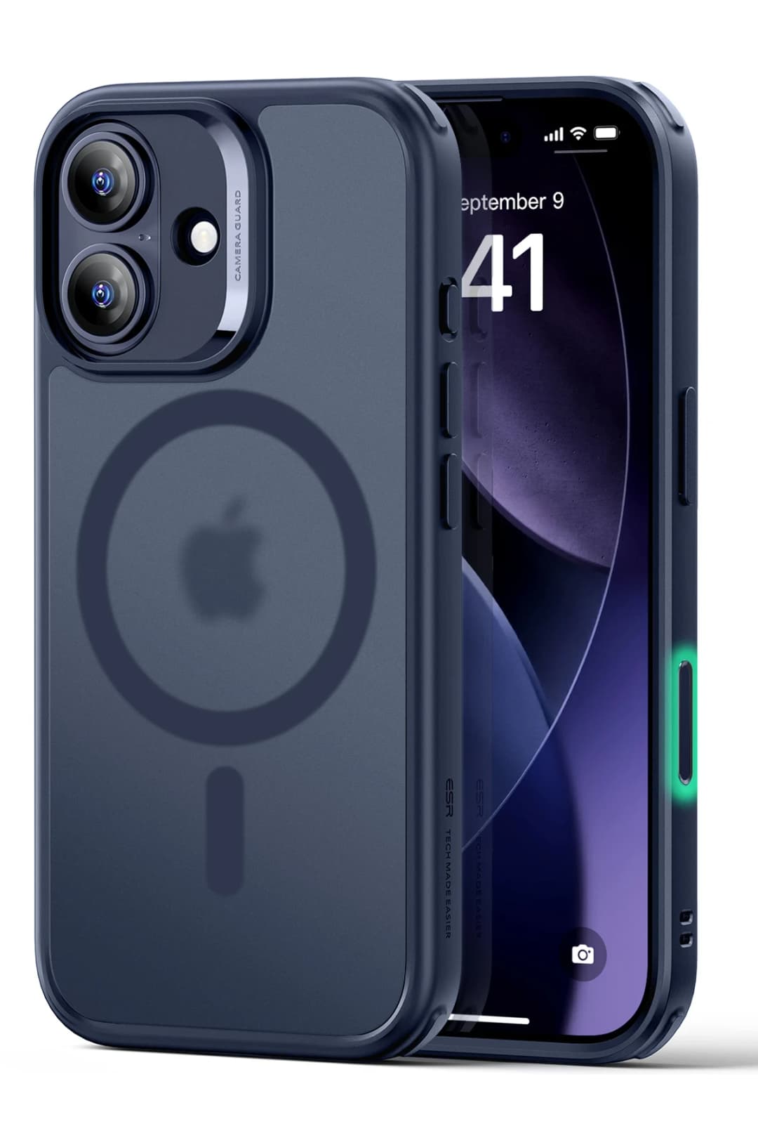 Product gallery 308354