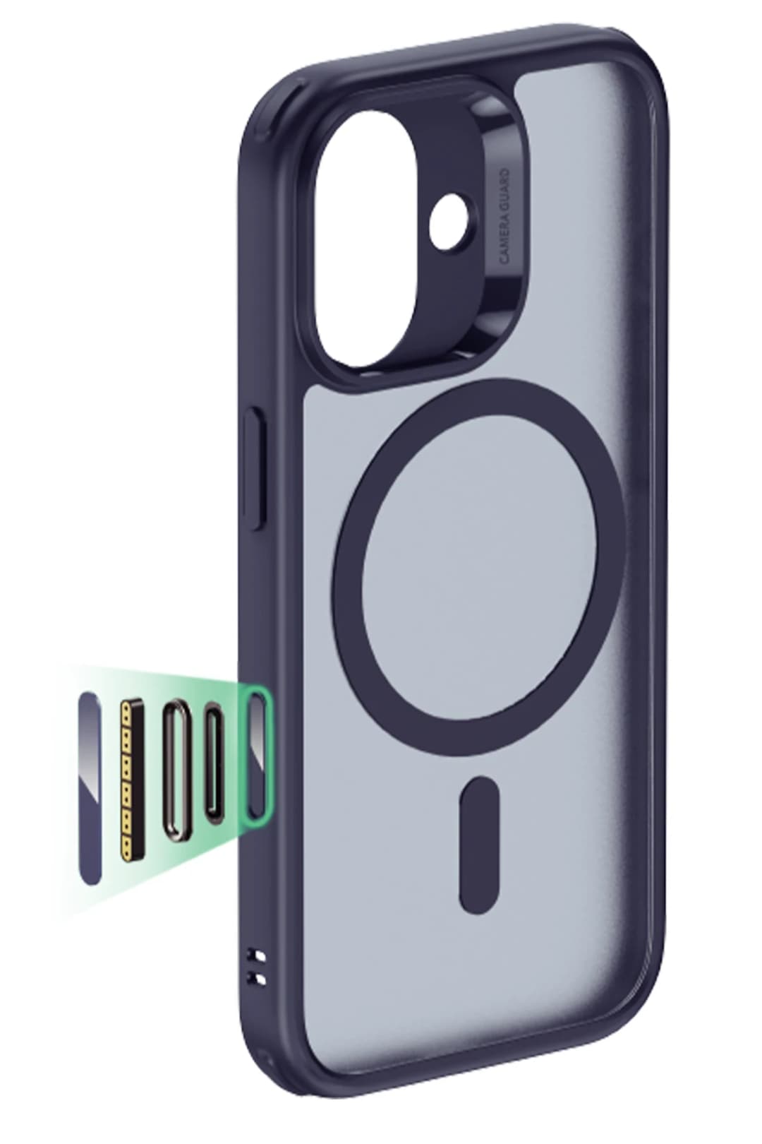 Product gallery 308355