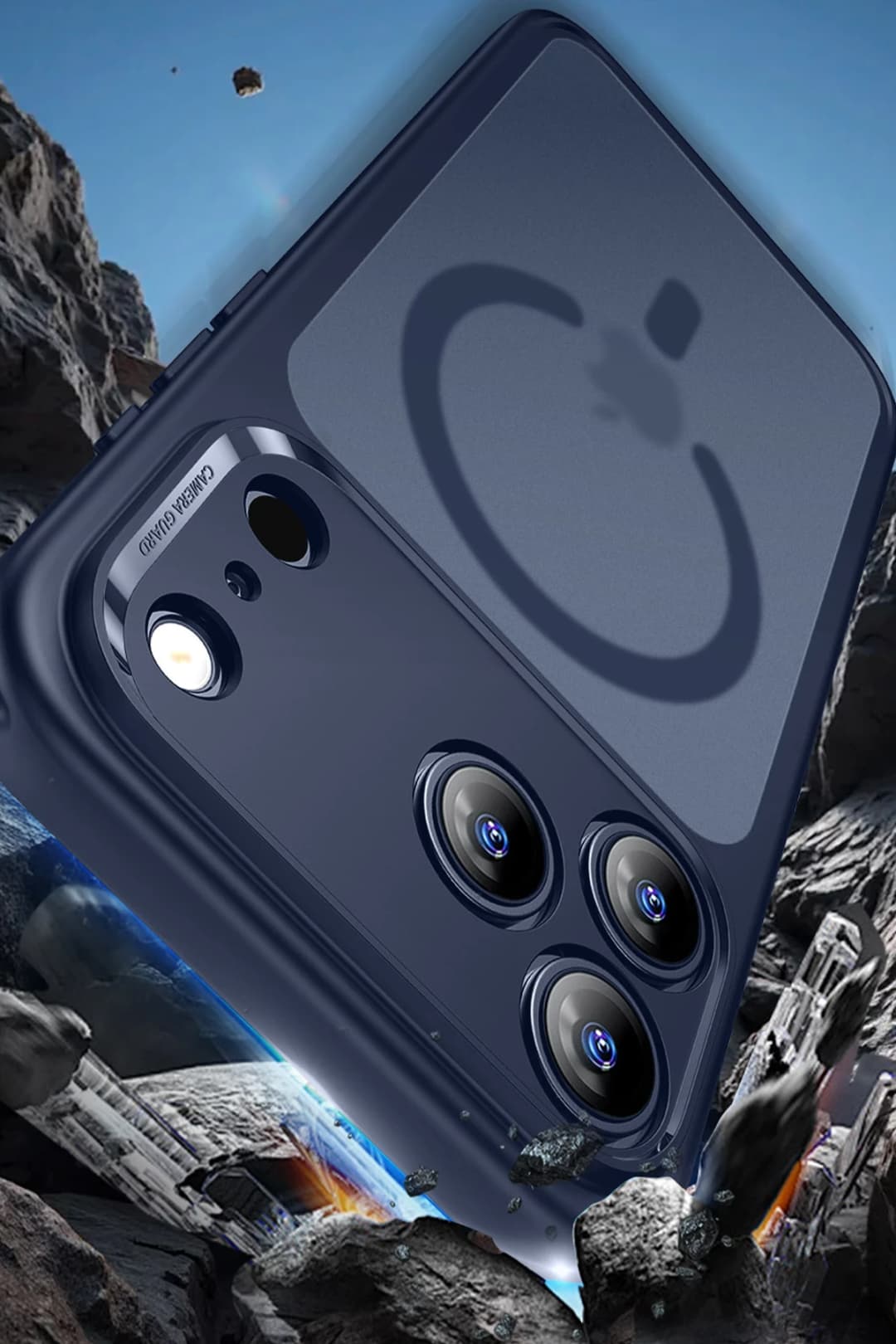 Product gallery 308356