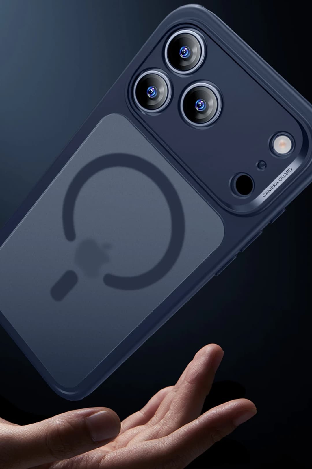 Product gallery 308357