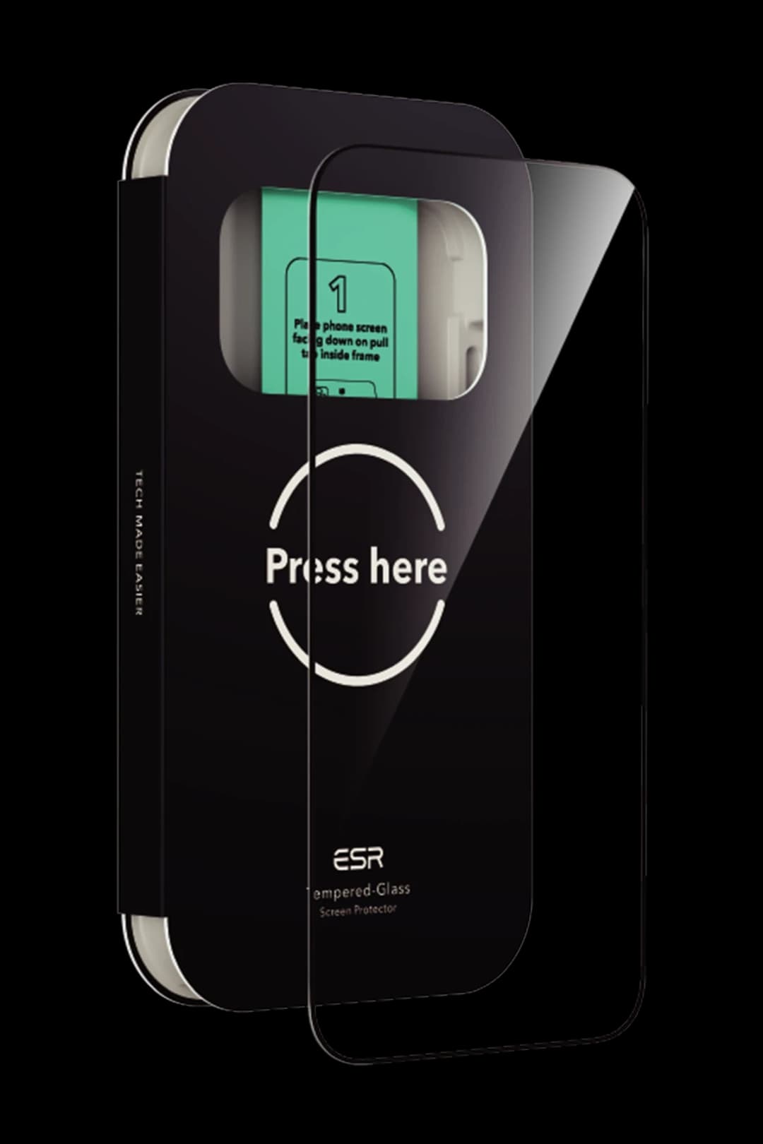 Product gallery 308372