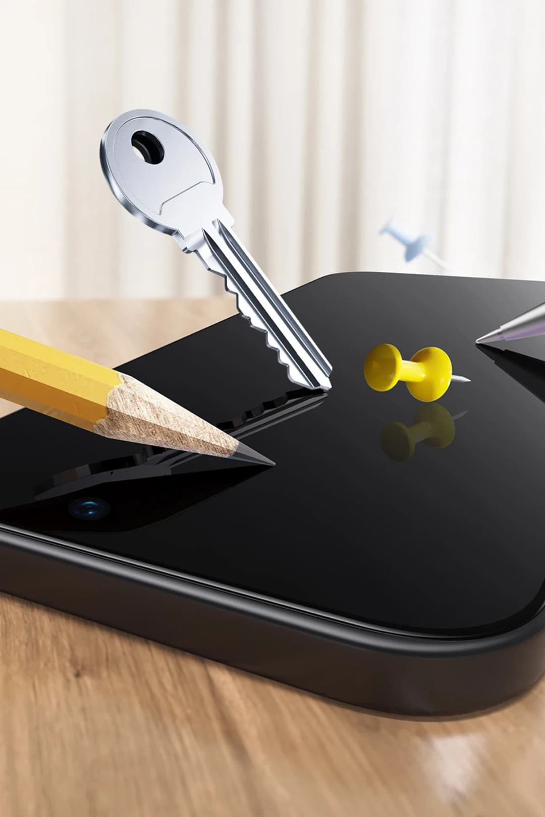 Product gallery 308375