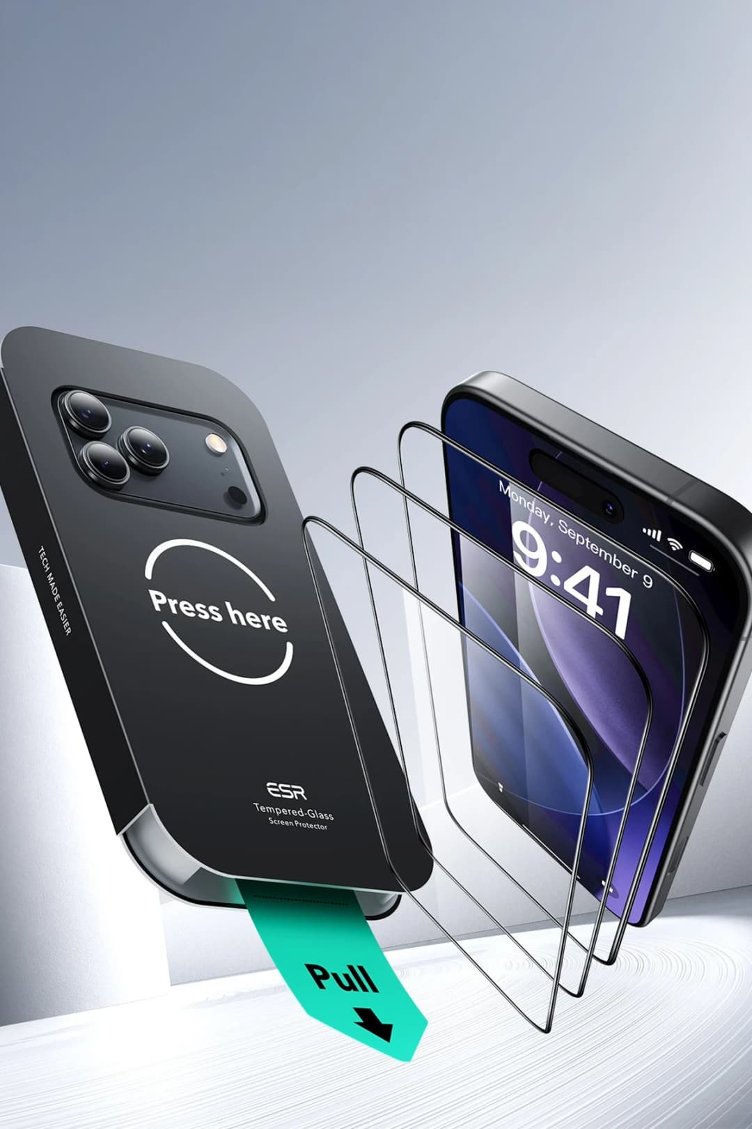 Product gallery 308383