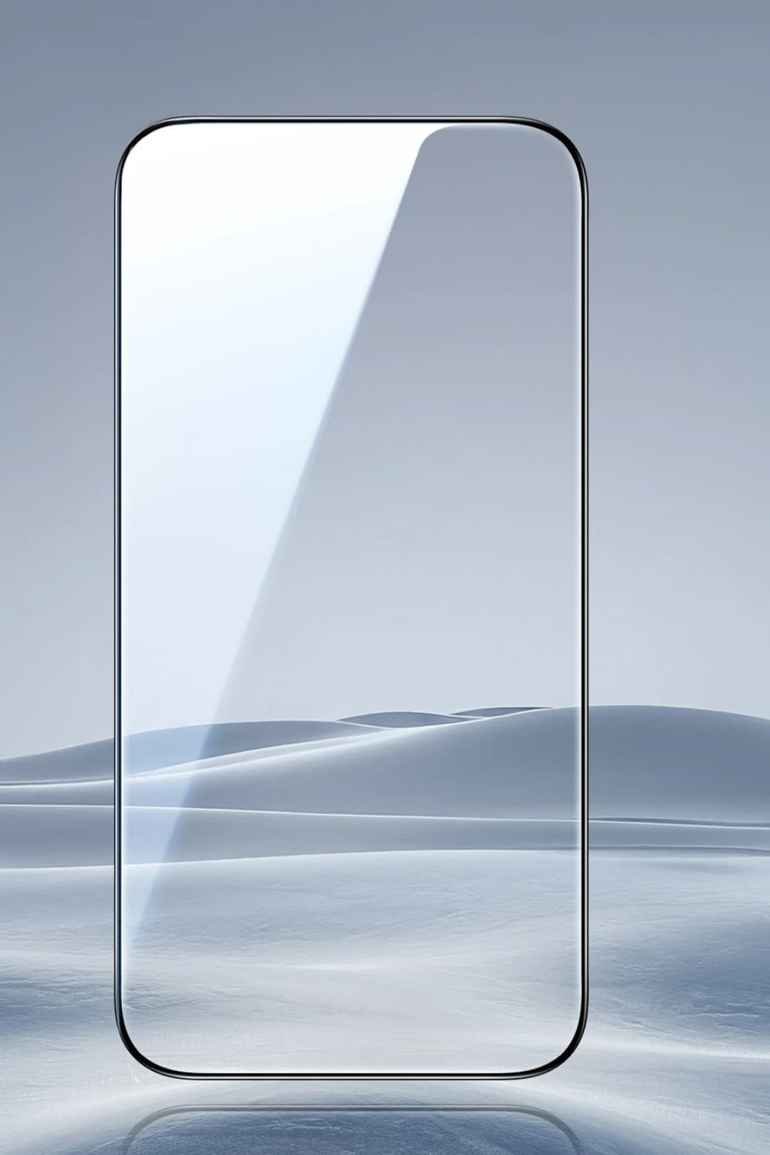 Product gallery 308384