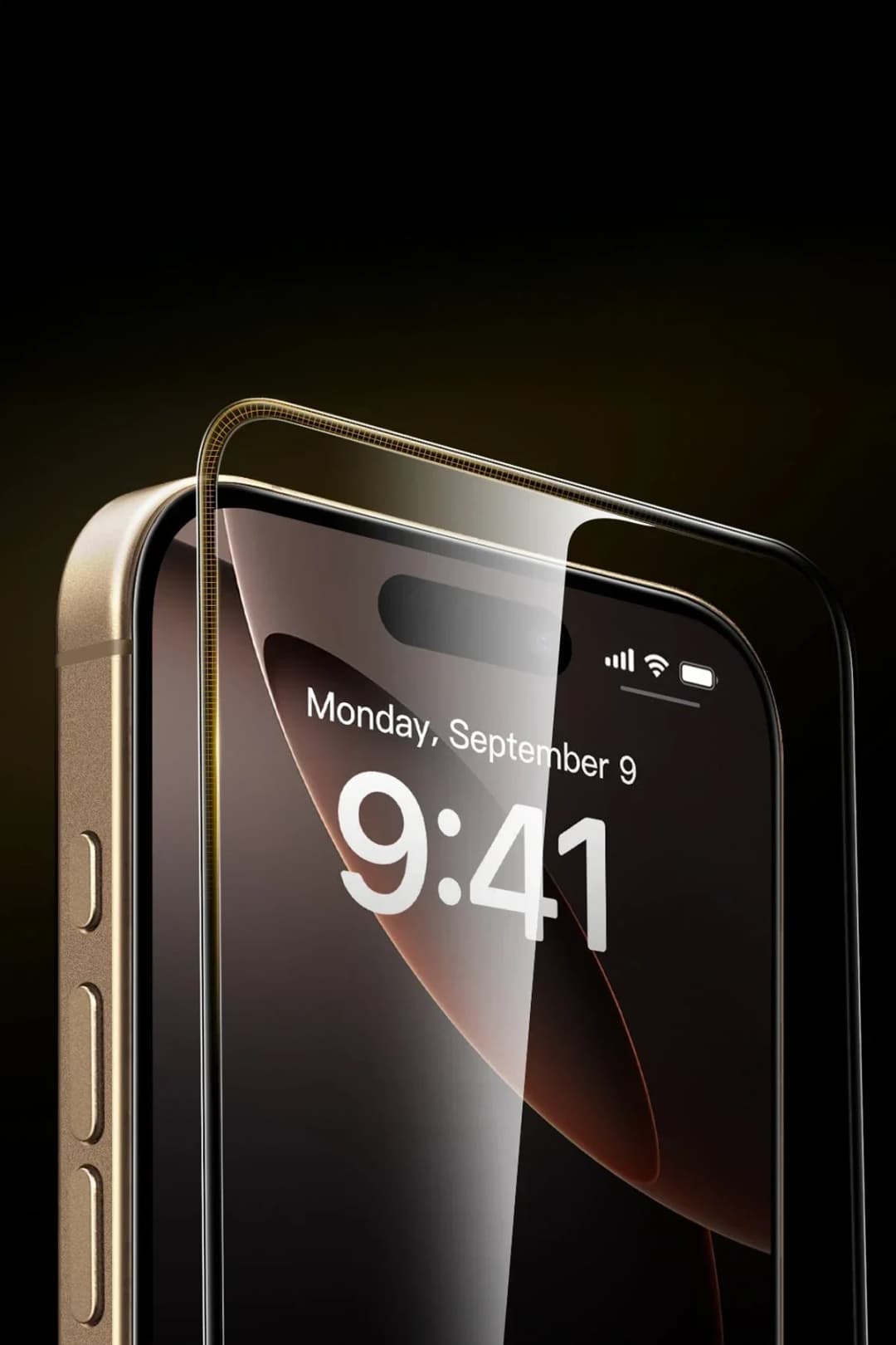 Product gallery 308392