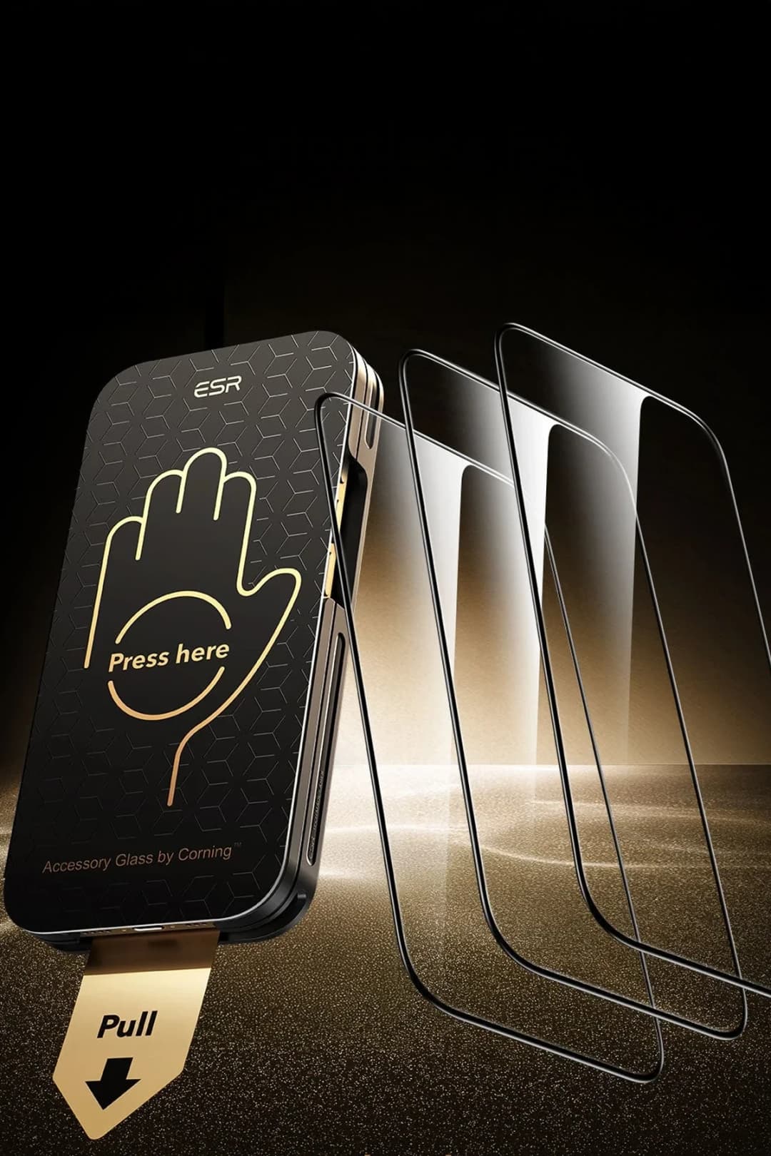 Product gallery 308393