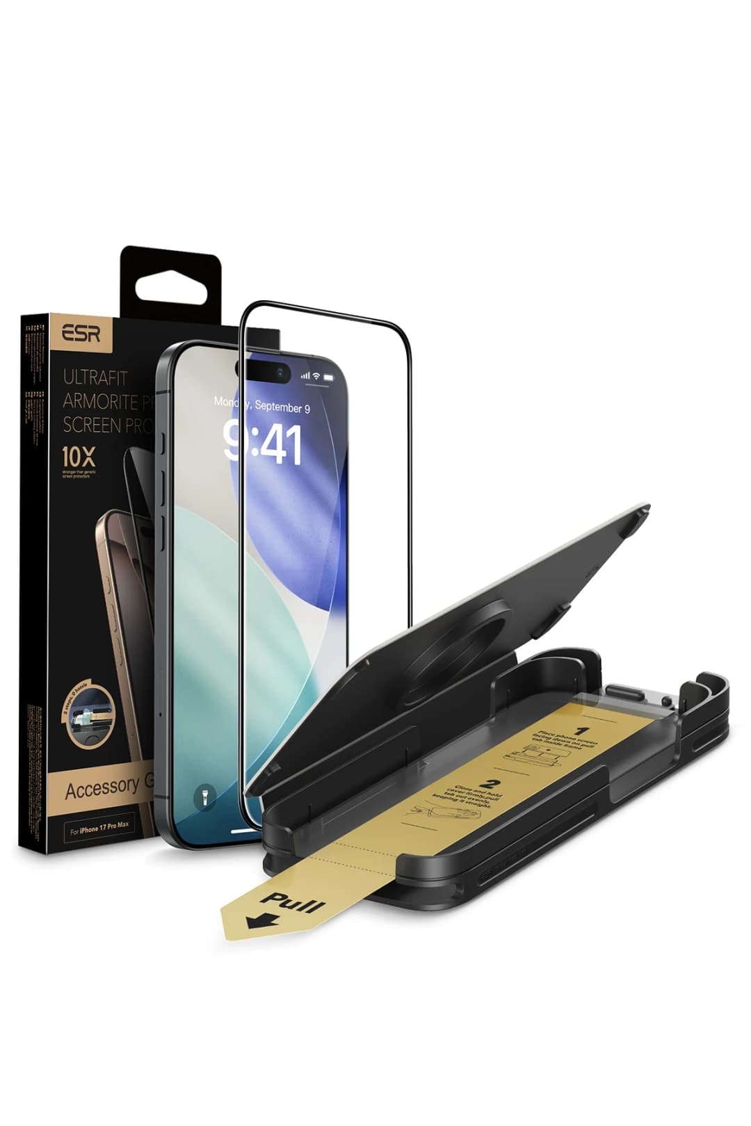 Product gallery 308394