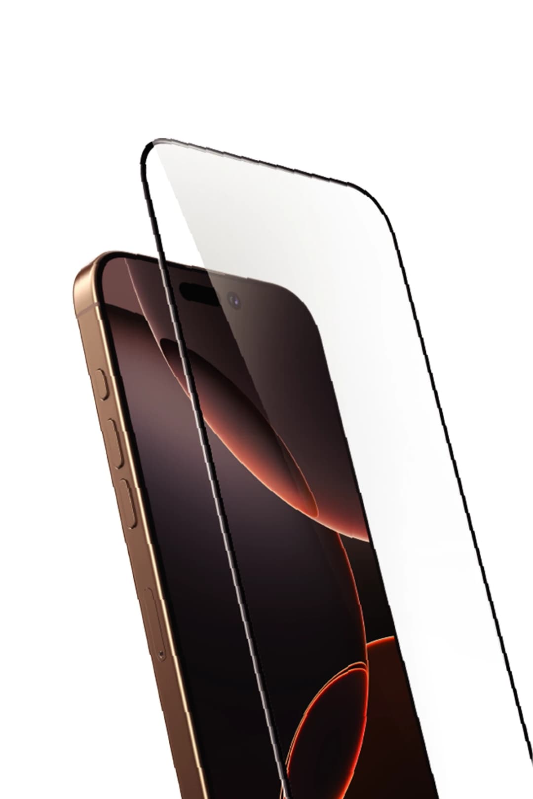 Product gallery 308395