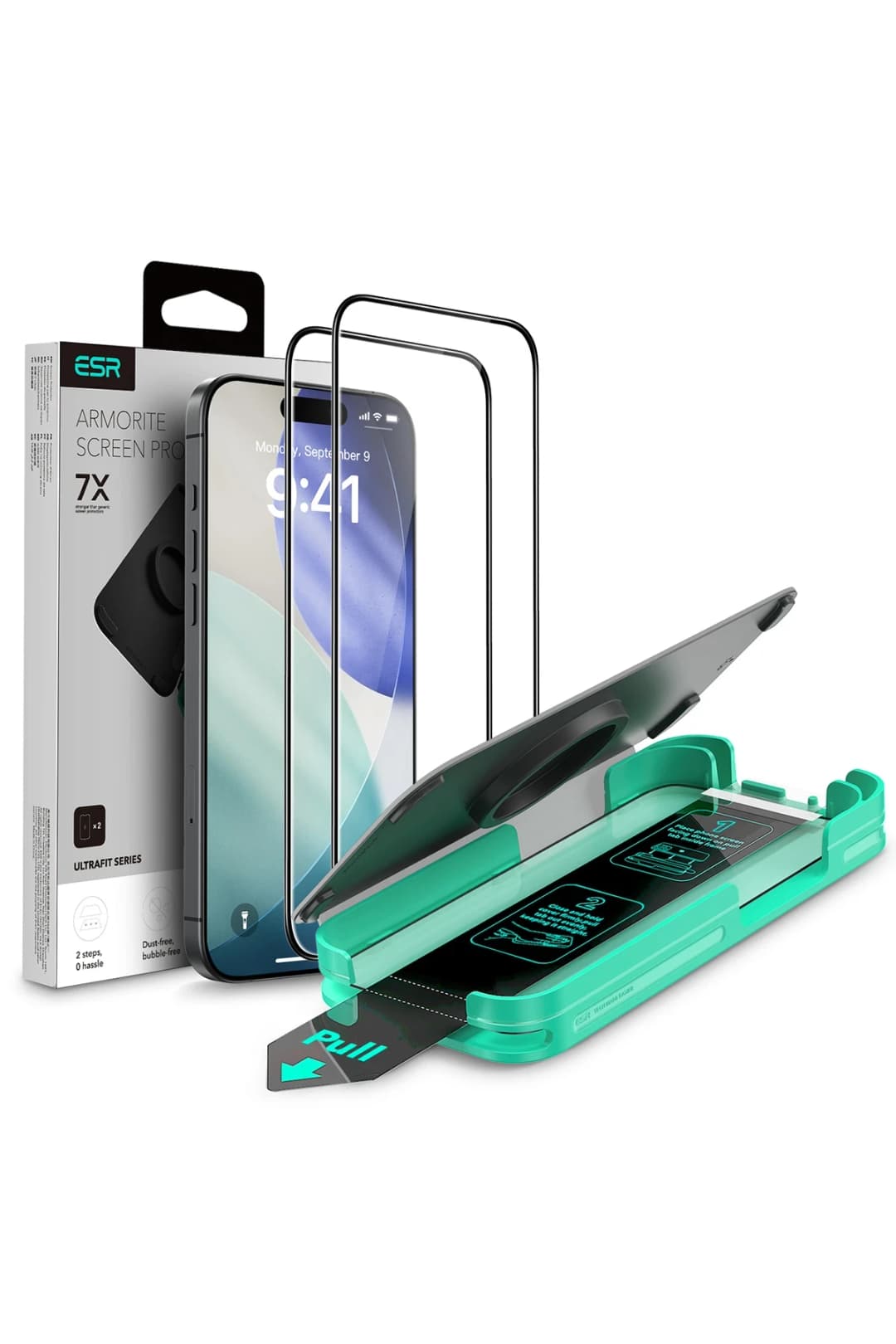 Product gallery 308402