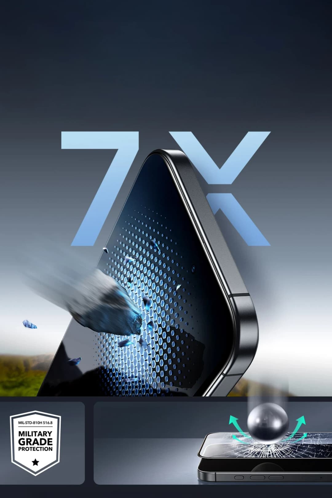 Product gallery 308405