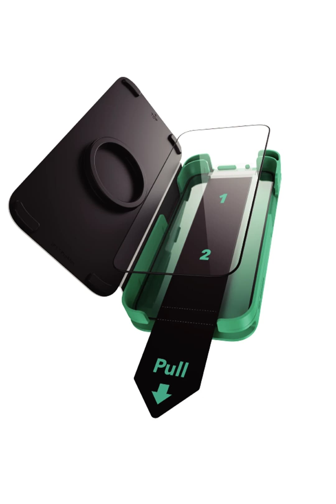 Product gallery 308411