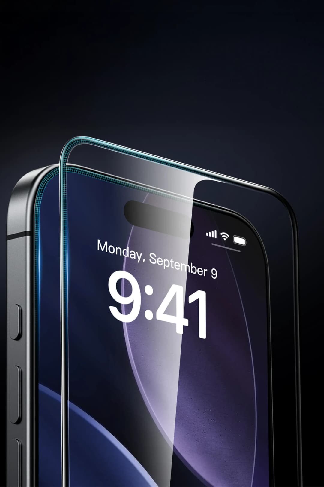 Product gallery 308412